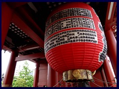 Sensoji Temple 08